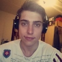 Daan Bosman