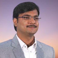 Balaji Reddy Gundala