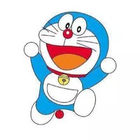 欧俊宇