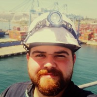 M.İlkay SIKICI