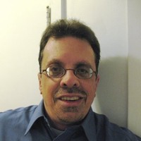 Luc B.