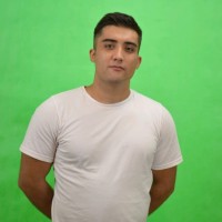 Ali Mohammadi Balsini