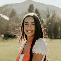 Josie Hennessy
