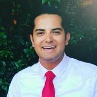 Jeff Quemada