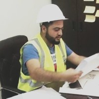 Murad Salameh