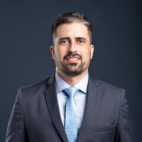 Wagner Silveira, PMP