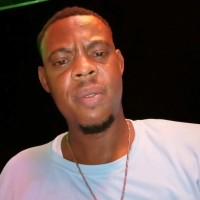 Benito Ramírez Guzmán