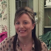Emma Welsh Fcipd