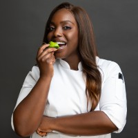 Daphne Eugene, MBA