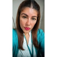 Gloria Erazo