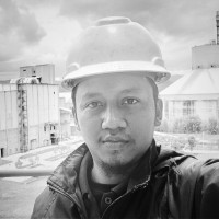 Hadi Kurniawan