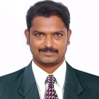 Hariharan Saivaraj