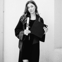 Aytaj Najafova