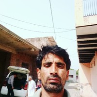 Pradeep Teotis
