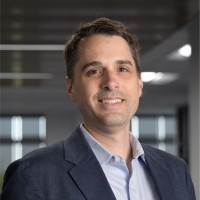 Michael Greiveldinger