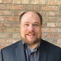 Greg Dooley