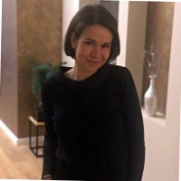 Justė Umbrasė
