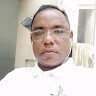 Abdul Hye