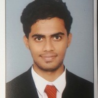 CA Aakash Patel