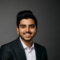 Danish Syed