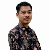 Muhammad Jibril