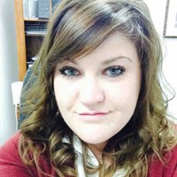 Courtney Freeman, Lpc, Ncc