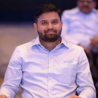 Shubham Upadhyay