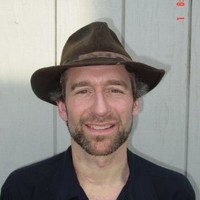 Robert P. Cotton