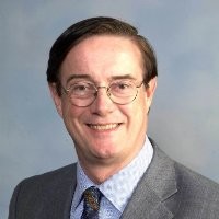 Peter Kelk