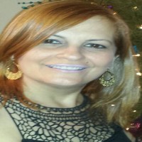 Wanda I. García Morales