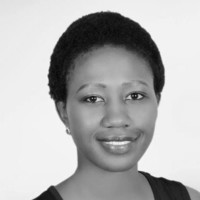 Rose Kemuma O.