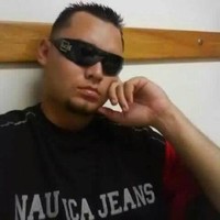 Nerio Cordoba