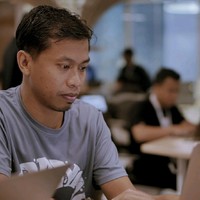 Ari Santoso