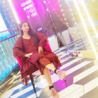 Kritika Srivastava