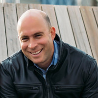 Rick Torriero