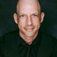 Rob Carpenter