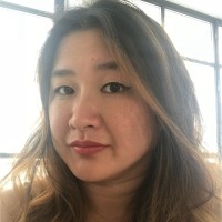 Sylvie Fung