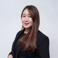 Pratchayaporn Phonwaritkul