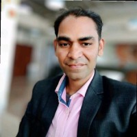 Apurv Gupta