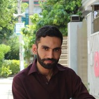 Sajid Jan