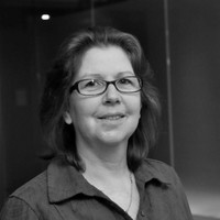 Marilyn Williams