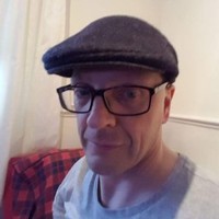 Colin Girdwood Certiosh, Assoc Cipd