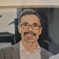 José Alvaro Gómez Mesa