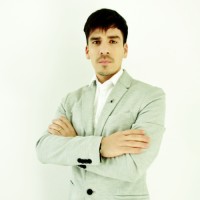 Rodrigo Andres Torres Leiva