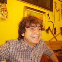 Pietro Zanetti