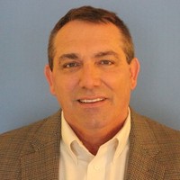 Brian Atwater