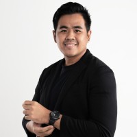 Gurit Sukmo Aji Prasetyo