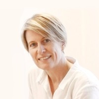 Karin Hekman