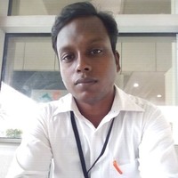 Gowri Rajan