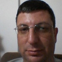 Jorge André Jimenez De Carvalho